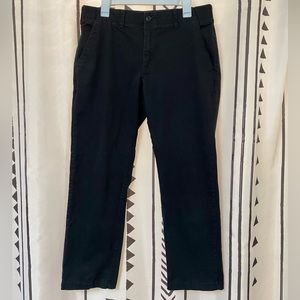 Lee Extreme Comfort Pants